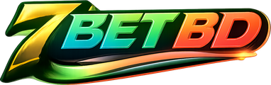 7bet BD লোগো
